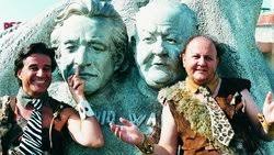 A Film by Vera Vaughn (2016) — The Movie Database (TMDB)