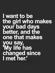 Famous leadership quotes offer inspiration and motivation. You Have Changed Me I Just Need You Next To Me Know I Love You Relationship Goals Quotes Crush Quotes Love Quotes For Him