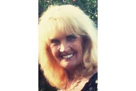 Margie Denham Obituary (1951