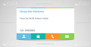 4444469 Ozel Tahsis Hat Kimin Telefonu Www Kimintelefonu Com