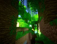 With tenor, maker of gif keyboard, add popular moving minecraft wallpaper animated gifs to your conversations. Top 30 Minecraft Shaders Background Gifs Find The Best Gif On Gfycat
