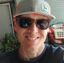 how to boost the speed of boom250 BD?