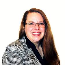 It was my pleasure to recognize Warren Estabrooks' contribution and  lifetime achievement to the industry at ACIA. His work has helped so many  people and Cochlear is grateful to have been able