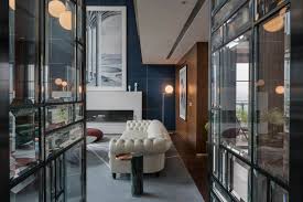 Collection by lauren job • last updated 3 weeks ago. French Inspired Contemporary Art Deco Design Nonagon Style