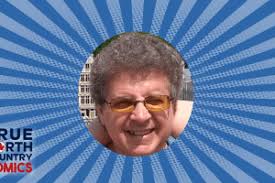 Curt Pires discusses the creative process for 'Youth Season Two'