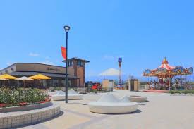 It is situated on an extensive site within view of world cultural heritage site, mt. Gotemba Premium Outlets Details Explore Japan Travel By Navitime Japan Travel Guides Maps Transit Search And Route Planner