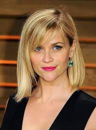 Pink Pouts Rule The Oscars Postparty Lipstick Looks Long Hair Styles Over 40 Hairstyles Hair Styles