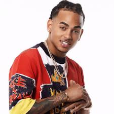 Learn about the current net worth as well as ozuna 's earnings, salary, finances, and income. Ozuna Net Worth Wiki Bio Earnings Songs Albums Awards Family Wife Height Elfarsante Latin American Music Billboard Music Awards Billboard Music