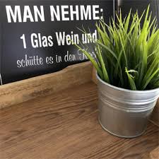 Mit der holzoptik folie schaffen sie möbel für die ewigkeit. Klebefolie Holzdekor Mobelfolie Holz Eiche Kaufland De