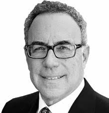 Beverly High Alumni Inducted into Hall of Fame