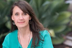 CLARITY + STRATEGY + ACTION SESSION