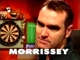 Curious British Telly