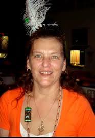 Andrew Metts's Instagram, Twitter & Facebook