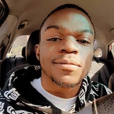 Illa King's Instagram, Twitter & Facebook