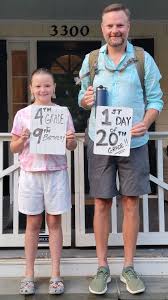 Philip Bye (@phil.bye) • Threads, Say more