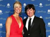 Who Is Bubba Watson's Wife? All About Angie Watson