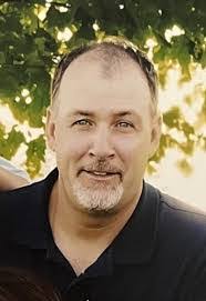 Brian Franks's Instagram, Twitter & Facebook