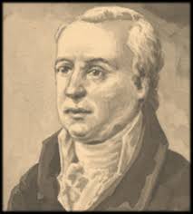 Pine Shavings PineyWoods chapter 51 Texas Society Sons of the American  Revolution