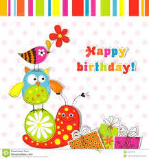 Design your very own printable & online happy birthday cards. Template Greeting Card Birthday Card Template Free Free Greeting Card Templates Free Birthday Card