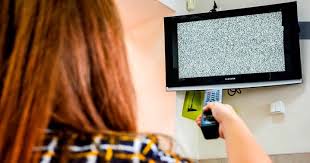 Pochemu Net Signala Na Televizore S Pristavkoj Chto Delat Esli Propadaet Signal Na Cifrovoj Tv Pristavke Ustranenie Nepoladok