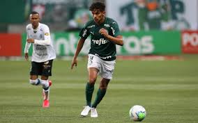 H2h stats, prediction, live score, live odds & result in one place. America Mg Vs Palmeiras Live Where To Watch The Brazil Cup On Tv And Online Entertainment Prime Time Zone