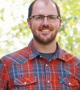 Beaches Resort, IA Realtor & Real Estate Agent Reviews