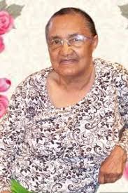 Hazel Gene Craft Obituary in Jackson at Westhaven Memorial Funeral Home,  Inc.