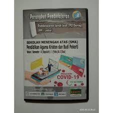 Kkm k13 sma kelas xii semua mapel revisi terbaru. Harga Rpp Sma Luring Terbaru Agustus 2021 Biggo Indonesia