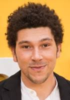 Joel Fry (II)