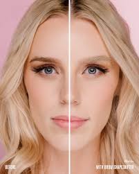 Jeffree Star Cosmetics updated their cover photo.