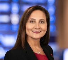 InsurTech Hartford Symposium 2024