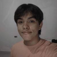 30+ "Pedro Paternina" profiles