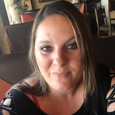 What are some good dentists in Vinita, Oklahoma?