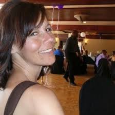 wendy stone (wendystone11720)