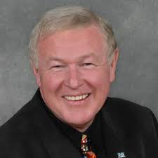 Obituary of David A. Grace