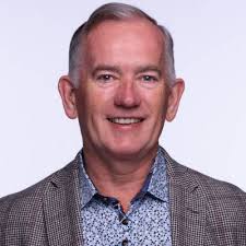 CSA Group Leadership Team