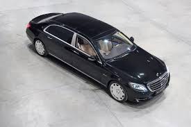 Klassen Extended Mercedes Maybach S 650 360mm Leserfotos Mercedes Benz Maybach Mercedes Maybach Mercedes