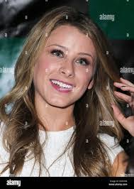 Lauren Bosworth's Instagram, Twitter & Facebook