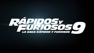 Ver rapidos y furiosos 9 ⭐ online gratis hd en español en repelisplus. Rapidos Y Furiosos 9 Trailer
