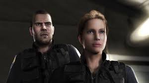 The anime you love for free and in hd. Watch Resident Evil Degeneration Online Free Crackle