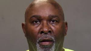 Five indicted in human trafficking and prostitution investigation in  Columbus area