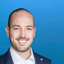 OPENING OF THE NEW HUGO BOSS OFFICE IN MANCHESTER!