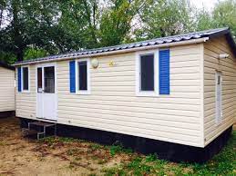 Camper suncaravan rollerroller roller 3 roller 4 roller 5 roller camperroller teamroulotte rollersun. Sun Roller 8x4 Case Mobili Vacanza