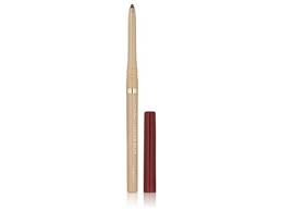 L'Oréal Paris Colour Riche Lip Liner, Truly Burgundy, 0.007 oz. Ingredients  and Reviews