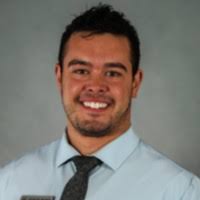 80+ "Jake Hatch" profiles