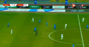 مشاهدة مباراة الاهلي وطلائع الجيش اليوم بث مباشر في الدوري المصري. Ø¨Ø« Ù…Ø¨Ø§Ø´Ø± Ø´Ø§Ù‡Ø¯ Ù…Ø¨Ø§Ø±Ø§Ø© Ø§Ù„Ø²Ù…Ø§Ù„Ùƒ ÙˆØ³ÙŠØ±Ø§Ù…ÙŠÙƒØ§ Ø¨Ø§Ù„Ø¯ÙˆØ±ÙŠ Ø§Ù„Ù…ØµØ±ÙŠ Ø¨Ø¯ÙˆÙ† ØªÙ‚Ø·ÙŠØ¹ 2 0