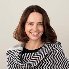 Steven Collins' Investing Profile