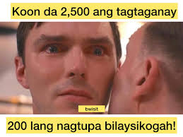 Johnrey Tupaz (@johnrey.tupaz.7) • Facebook