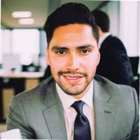 100+ "Angel Arcos" profiles