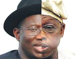 I stand by my letter to Jonathan — OBJ